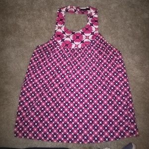 Banana Republic Camisole